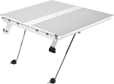 Produktbild von Festool Verlängerung VL TKS 80, Grundgerüst, Festool, Aluminium, Schwarz, Grün
