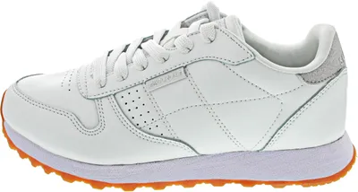 Produktbild von Skechers OG 85 Old School Cool 699 (42/WHT)