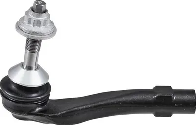 Produktbild von A.B.S. Spurstangenkopf Spurstange passend für MERCEDES-BENZ C-Klasse T-Modell (S206) 231222
