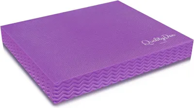 Productafbeelding van Balanskussen, antislip zacht schuim voor stabiliteit en coördinatie