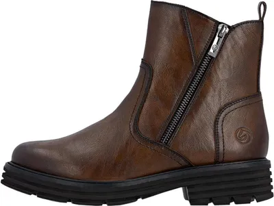 Produktbild von Remonte Damen Stiefel in Gr. 39