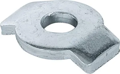 Immagine prodotto di rondella fischerPoliuretano10,5 50 pz