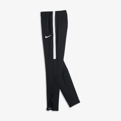 Immagine prodotto di Nike Pantaloni Dry Academy, 839365011, Taglia: 122