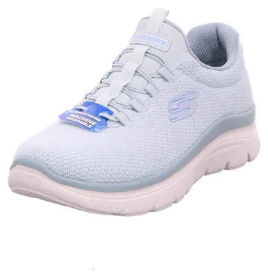 Produktbild von Skechers Komfort Schnürer für Damen