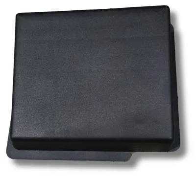 Image de Kit de mulching pour les tondeuses des séries RM 20 et 51