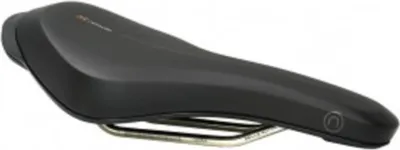 Produktbild von Selle Royal Sattel ON Athletic