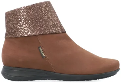 Produktbild von Mephisto  Neria - damen stiefelette