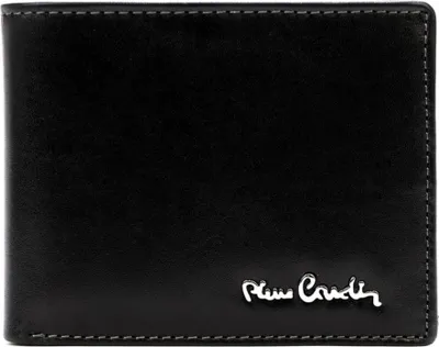 Obrázek produktu pro Peněženky Pierre Cardin greg54891