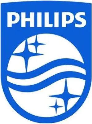 Produktbild von PHILIPS DST 7051/30 Bügeleisen
