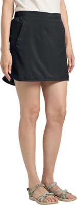 Produktbild von Jack Wolfskin Minirock für Damen
