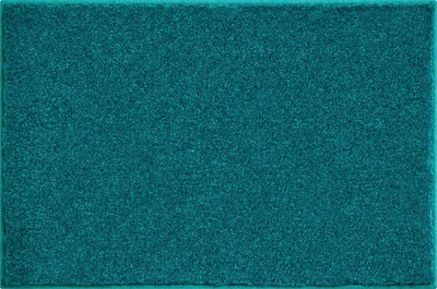 Obrázek produktu pro CONCORDIA - Koupelnová předložka 65x115 cm, smaragdová