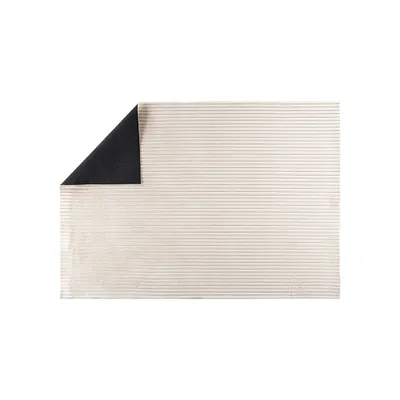 Image de Miller tapis 160x230 cm ivoire.