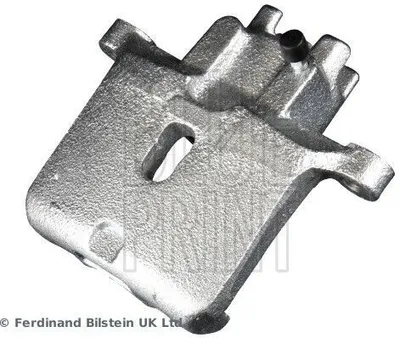 Produktbild von BLUE PRINT Bremssattel Hinten Rechts für MITSUBISHI PAJERO IV (V8W, V9W) ADBP450035