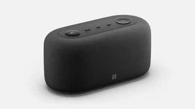 Zdjęcie produktu dla Stacja dokująca Microsoft Audio Dock
