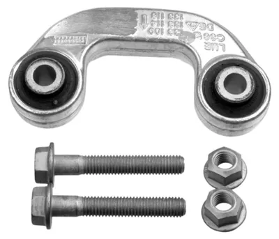 Produktbild von Lemförder Stange/Strebe, Stabilisator 21555 02