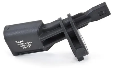 Obrázek produktu pro czujnik ABS AUDI A3,Q2,Q3/CUPRA Ateca/SKODA Fabia,Karoq,Kodiaq,Octavia,R