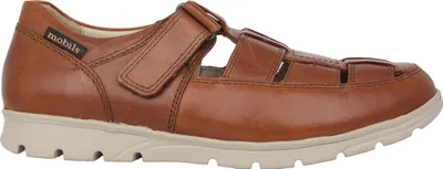 Produktbild von Mephisto  Mobils Kenneth - herren sandale - extra breit