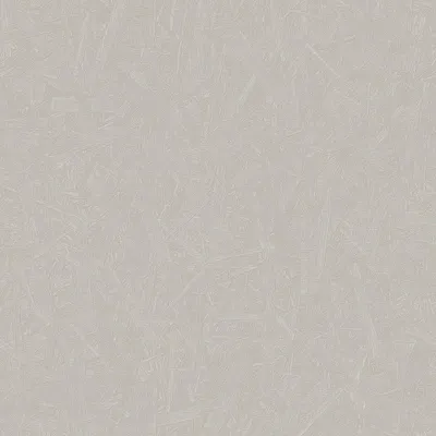 Obrázek produktu pro Profhome RE521102-DI Tapeta s dřevěným vzorem, matná, šedá, světle šedá, 5,33 m²