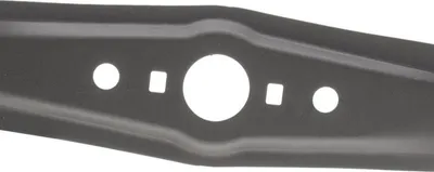 Obrázek produktu pro Castel Garden 42,0cm žací nůž Honda 060022