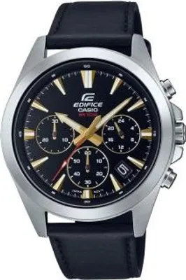 Obrázek produktu pro Casio Edifice EFV-630L-1AVUDF
