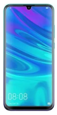Produktbild von 6x Displayschutzfolie für Huawei P Smart 2019 ANTI-REFLEX Displayfolie MATT