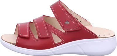 Immagine prodotto di Muli Finn Comfort da donna