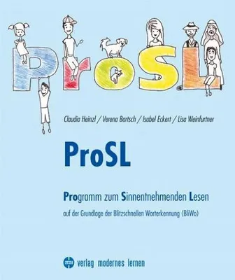 Image de ProSL
