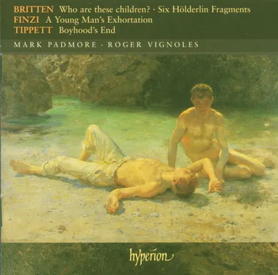 Image de Qui sont ces enfants ?
