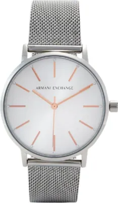 Produktbild von Armani Exchange Uhr AX7112