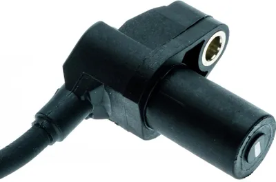 Obrázok produktu pre Snímač otáčok predných kolies ABS pre Audi A4 B6 8E2 8E5 8H7