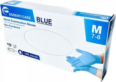 Obrázok produktu pre Handschutz PROFITOOL 0XREK021/L