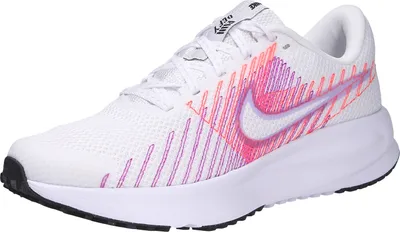 Produktbild von Nike Damen Sneaker, weiß(weiß), Gr. 421/2