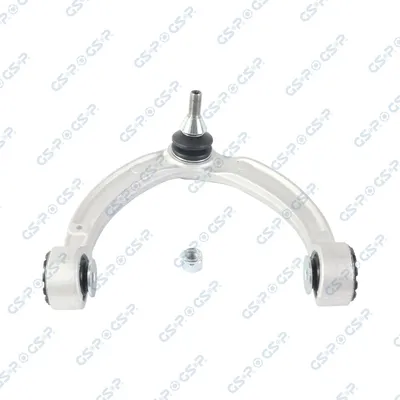 Produktbild von GSP S063047 Querlenker passend für MERCEDES-BENZ M-Klasse (W166)
