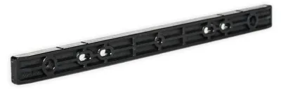 Produktbild von Terrassendielen-Clips für Dielen bis 19 cm breit - Pro 100 Stück