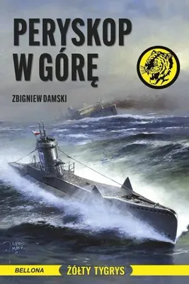 Image de Peryskop vers le haut - Zbigniew Damski