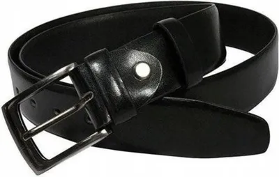 Immagine prodotto di Righe Rovicky Bom-01-art DBOM01ART95CM68173
