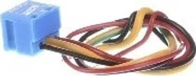 Obrázek produktu pro Hager TG029