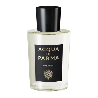 Immagine prodotto di Acqua Di Parma Sig. Sakura Edp 100 Ml.