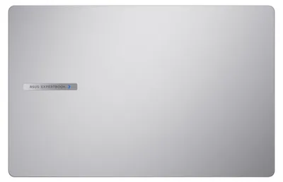 Produktbild von ASUS ExpertBook P1 P1503CVA-S72337X, Intel Core 5, 39,6 cm (15.6"), 1920 x 1080 Pixel, 16 GB, 512 GB, Windows 11 Pro