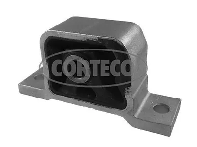 Produktbild von CORTECO Motorlager Vorne für HONDA CIVIC VII Hatchback (EU, EP, EV) 49386477