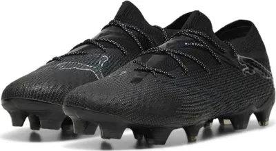 Image de Buty Puma Future 7 Ultimate Low FG/AG 107919-02 42