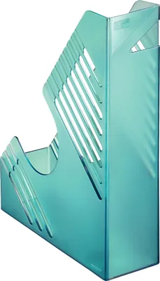 Produktbild von Bene Stehsammler - für A4 (210 x 297 mm)