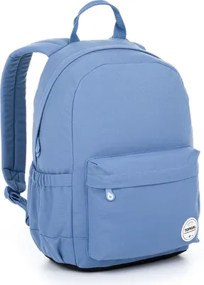 Produktbild von Rucksack Hellblau Topgal THEO 24040