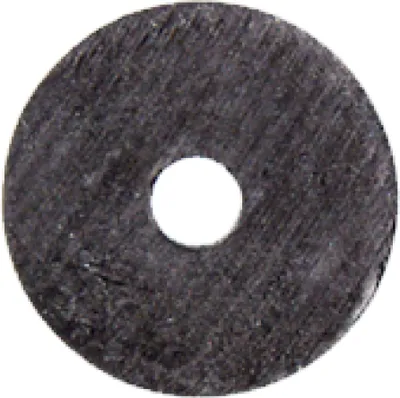 Immagine prodotto di Dischi per rubinetti da 16 mm (2)