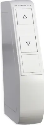 Produktbild von Rademacher Schwenkwickler RolloTron Standard Minigurt 1550-UW