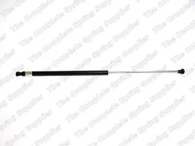 Produktbild von KILEN 416035 Gasfeder Heckklappendämpfer für CITROËN XSARA PICASSO (N68)