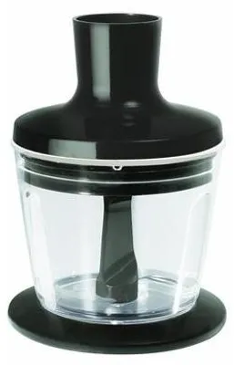 Immagine prodotto di Moulinex tritatutto 500ml mixer Infiny Slim Force Oveo QuickChef DD30 DD65 DD86