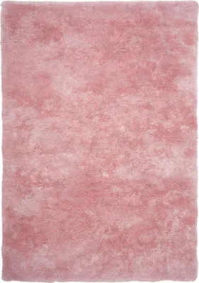 Produktbild von Curacao 490 Rosa 200cm x 290cm