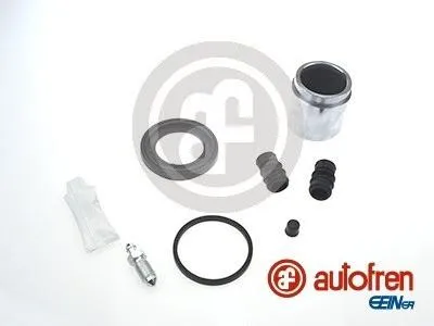 Obrázek produktu pro Sada pro opravu brzdového třmenu kotoučové brzdy AUTOFREN SEINSA D41371C