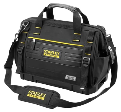 Image de Stanley HTS PRO-STACK Werkzeugtasche